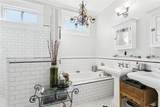 3608 Elaine Place - Photo 12