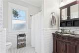 3608 Elaine Place - Photo 13