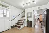 3608 Elaine Place - Photo 18