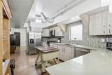 3608 Elaine Place - Photo 21