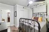 3608 Elaine Place - Photo 26