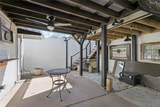 3608 Elaine Place - Photo 28