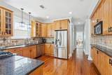 3608 Elaine Place - Photo 8