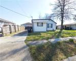 4521 Stemway Drive - Photo 1