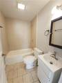 4521 Stemway Drive - Photo 10