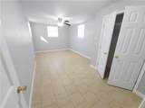4521 Stemway Drive - Photo 11