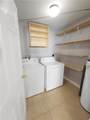 4521 Stemway Drive - Photo 12