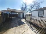 4521 Stemway Drive - Photo 13