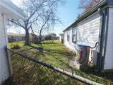 4521 Stemway Drive - Photo 14