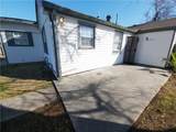 4521 Stemway Drive - Photo 2