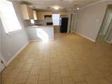 4521 Stemway Drive - Photo 3