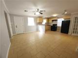 4521 Stemway Drive - Photo 4