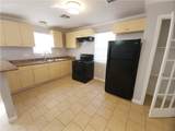 4521 Stemway Drive - Photo 5