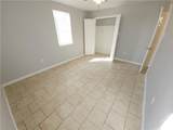 4521 Stemway Drive - Photo 6
