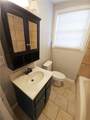 4521 Stemway Drive - Photo 7