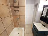 4521 Stemway Drive - Photo 8