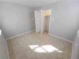 4521 Stemway Drive - Photo 9