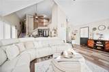 152 Chinquapin Drive - Photo 10