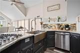 152 Chinquapin Drive - Photo 15