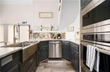 152 Chinquapin Drive - Photo 18