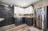 152 Chinquapin Drive - Photo 19