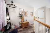152 Chinquapin Drive - Photo 21