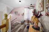 152 Chinquapin Drive - Photo 22