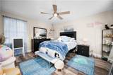 152 Chinquapin Drive - Photo 24