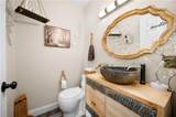 152 Chinquapin Drive - Photo 27