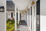 152 Chinquapin Drive - Photo 30