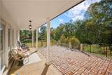 152 Chinquapin Drive - Photo 33