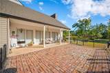 152 Chinquapin Drive - Photo 34