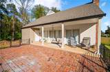 152 Chinquapin Drive - Photo 35