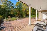 152 Chinquapin Drive - Photo 36