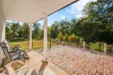 152 Chinquapin Drive - Photo 37