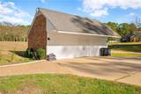 152 Chinquapin Drive - Photo 38