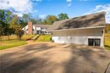 152 Chinquapin Drive - Photo 39