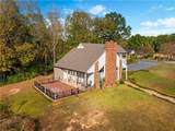 152 Chinquapin Drive - Photo 4