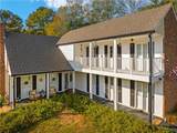 152 Chinquapin Drive - Photo 40
