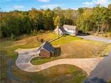 152 Chinquapin Drive - Photo 41
