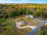 152 Chinquapin Drive - Photo 42
