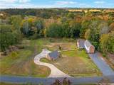 152 Chinquapin Drive - Photo 43