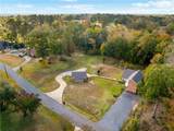 152 Chinquapin Drive - Photo 44