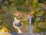 152 Chinquapin Drive - Photo 45