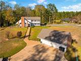 152 Chinquapin Drive - Photo 46