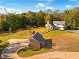 152 Chinquapin Drive - Photo 47