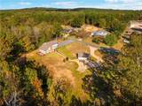 152 Chinquapin Drive - Photo 48