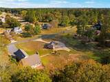 152 Chinquapin Drive - Photo 49
