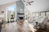 152 Chinquapin Drive - Photo 6