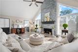 152 Chinquapin Drive - Photo 8
